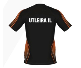 Refusjon - Utleirabekledning